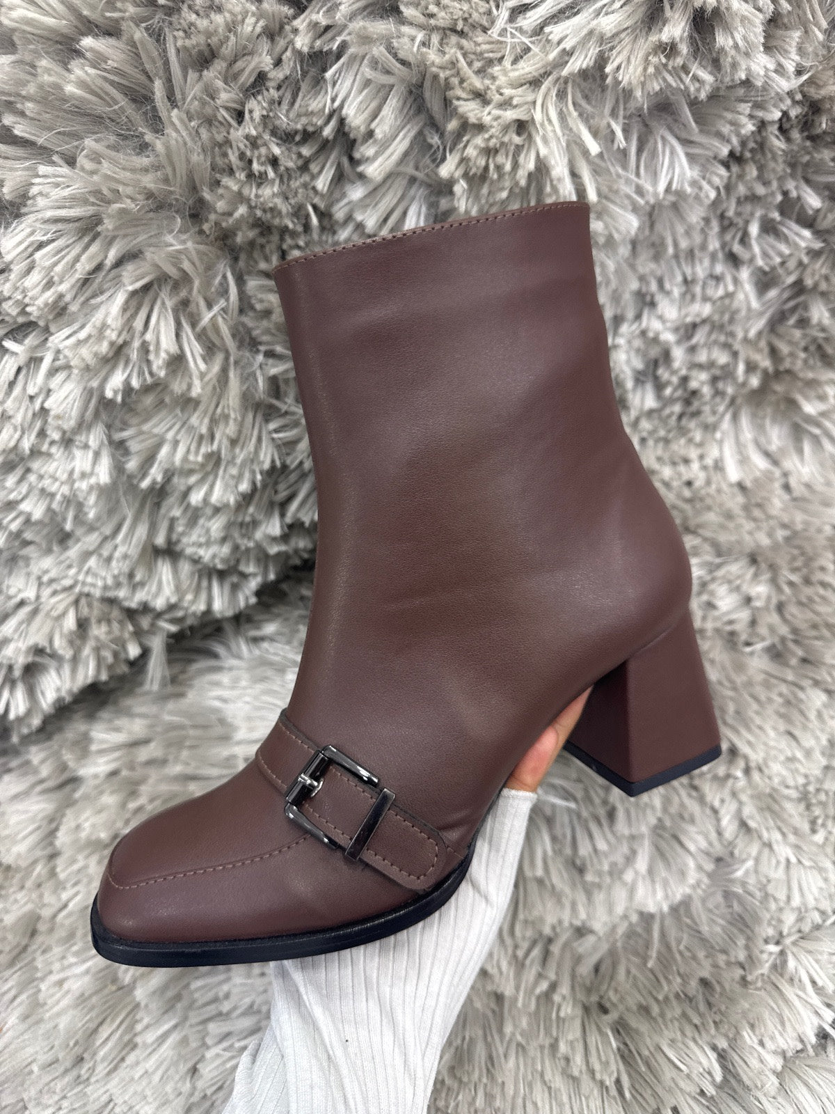 BOTIN BD14
