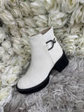 BOTIN B113