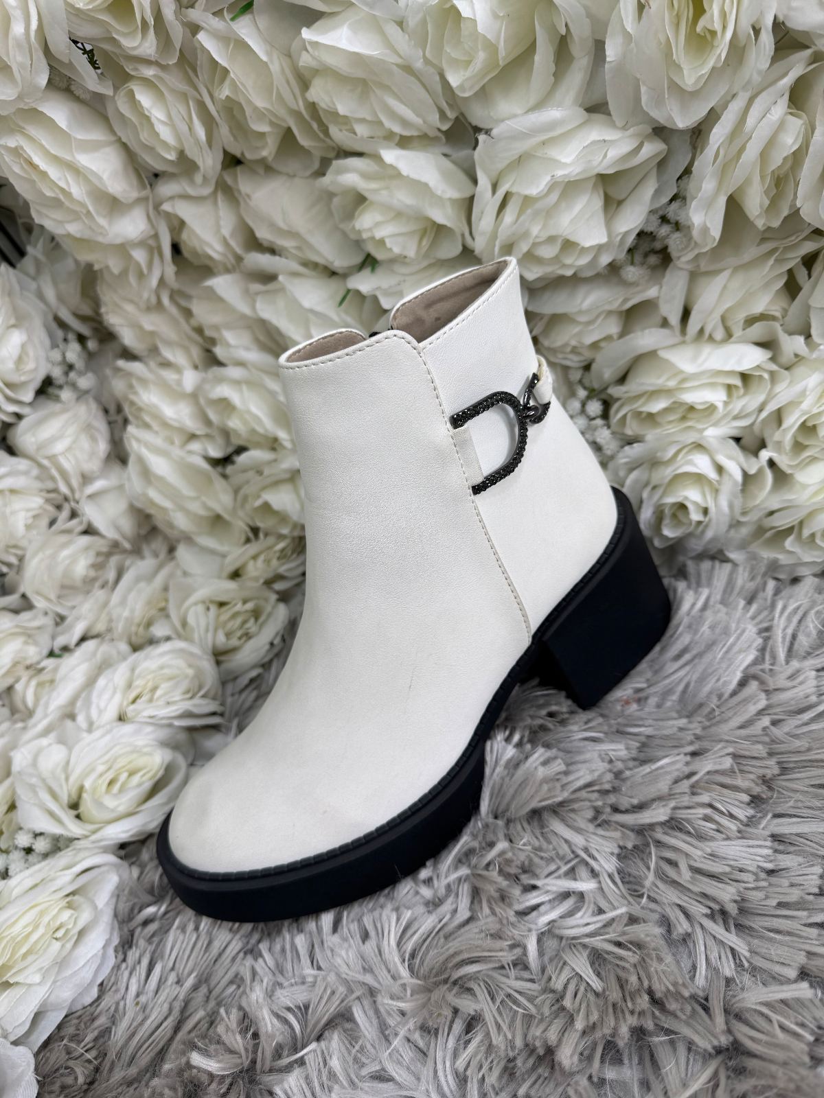 BOTIN B113