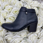 BOTIN BC2
