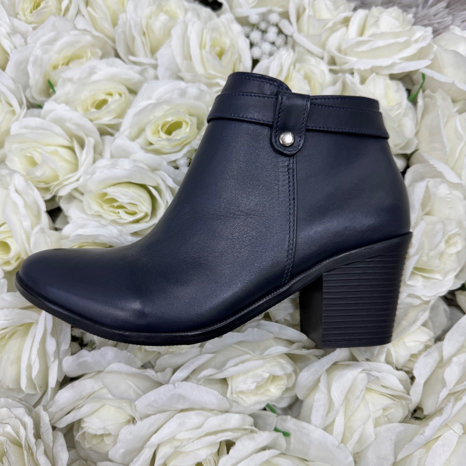 BOTIN BC2