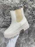 BOTIN B133