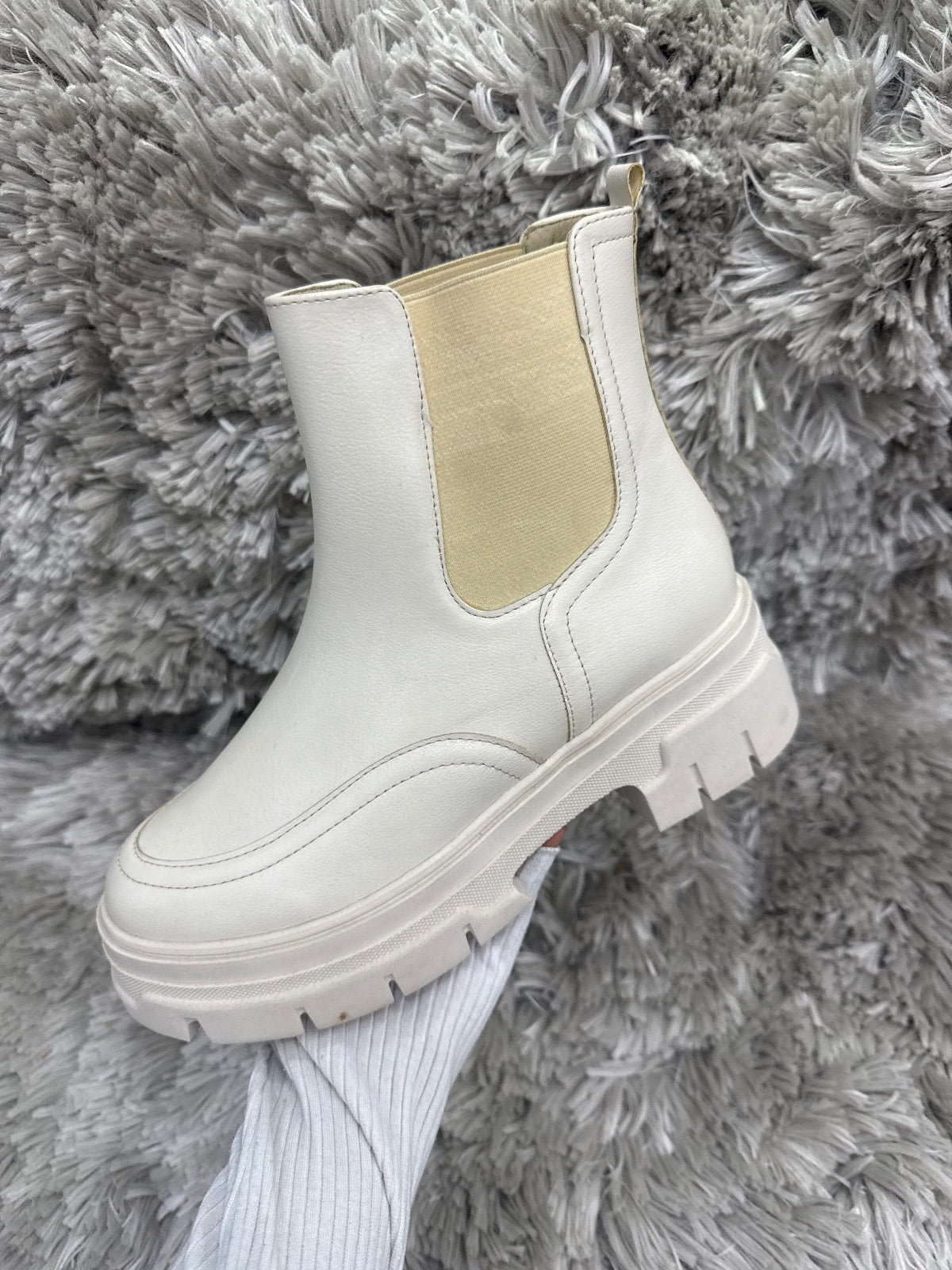BOTIN B133