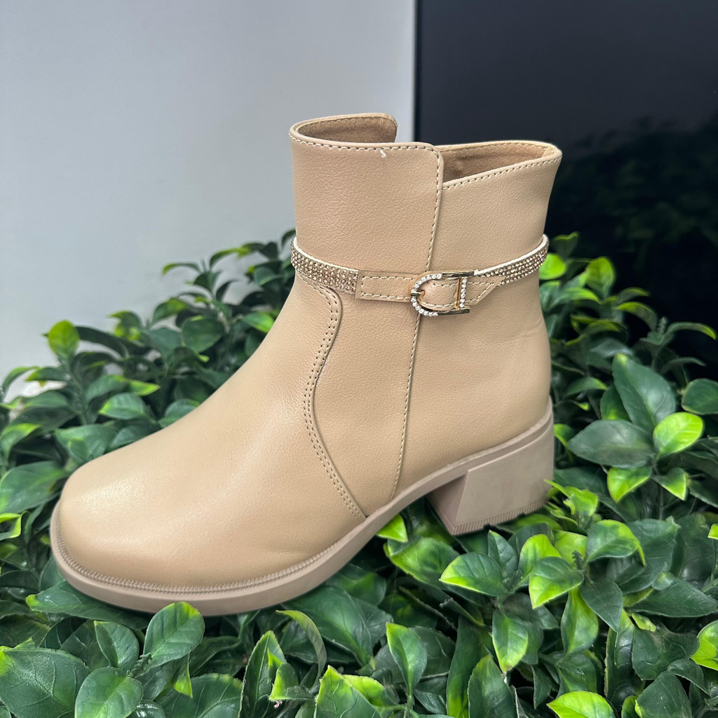 BOTIN B127
