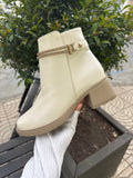 BOTIN B132