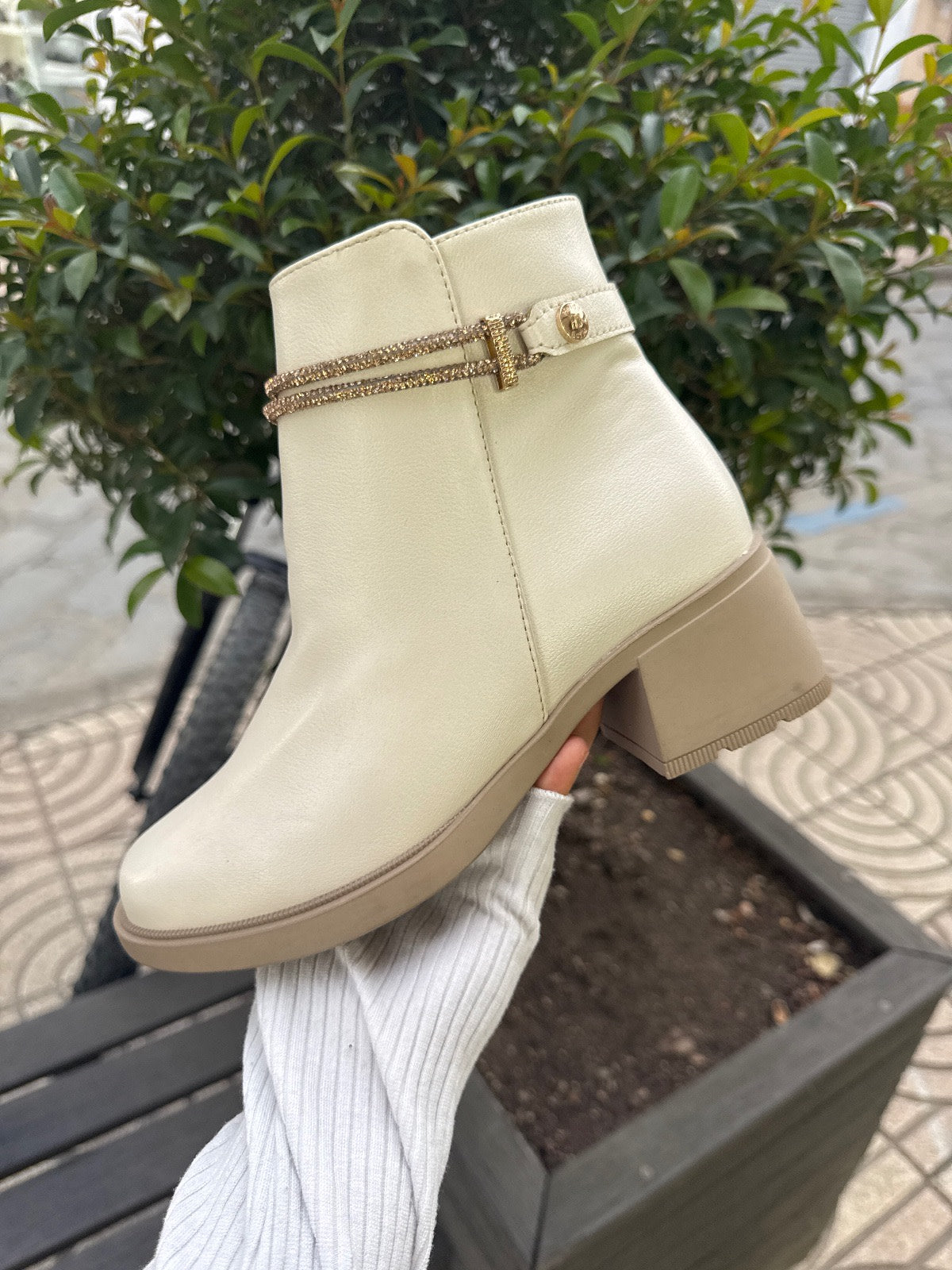 BOTIN B132