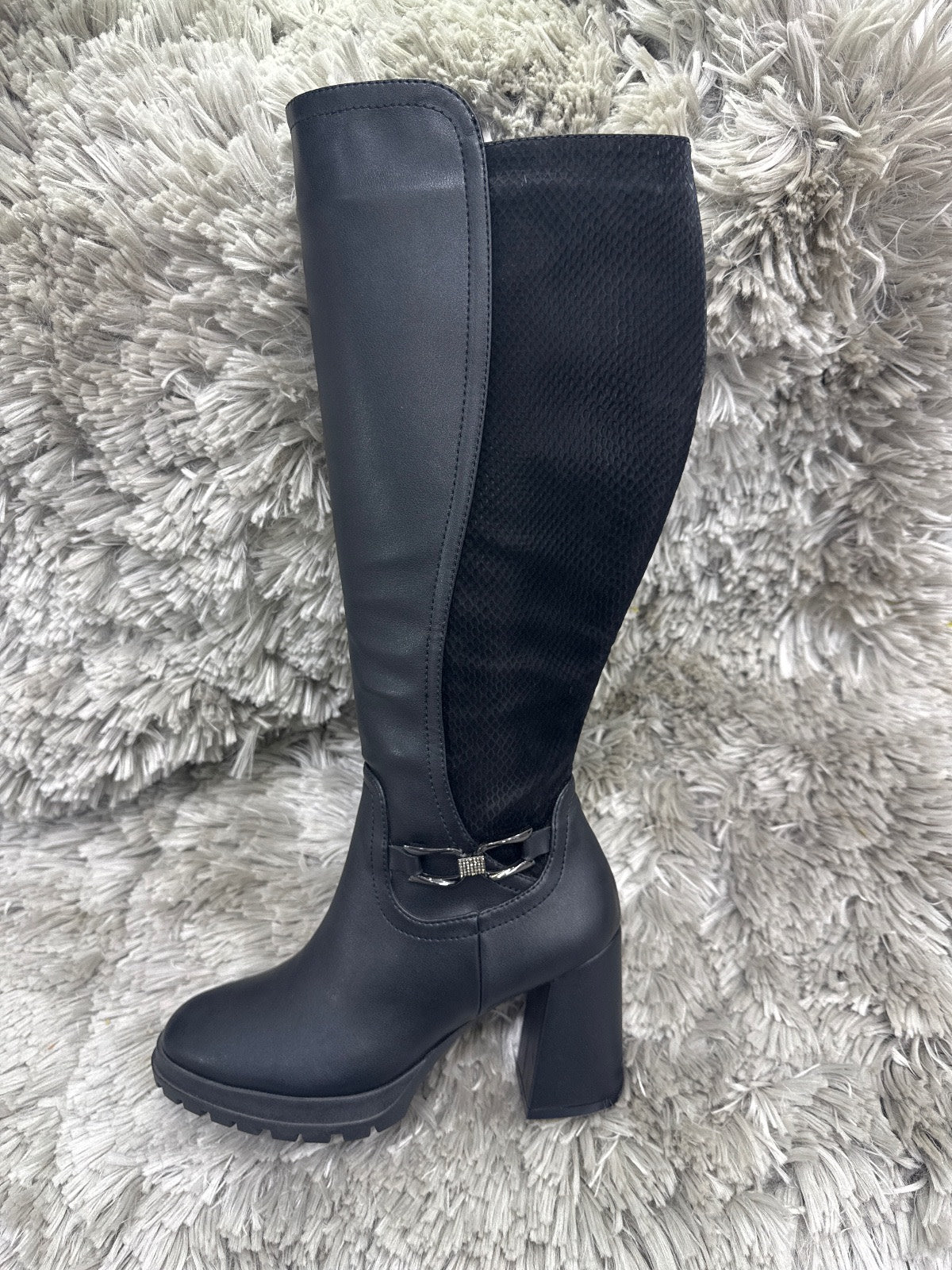 BOTA BL1
