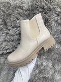 BOTIN B164