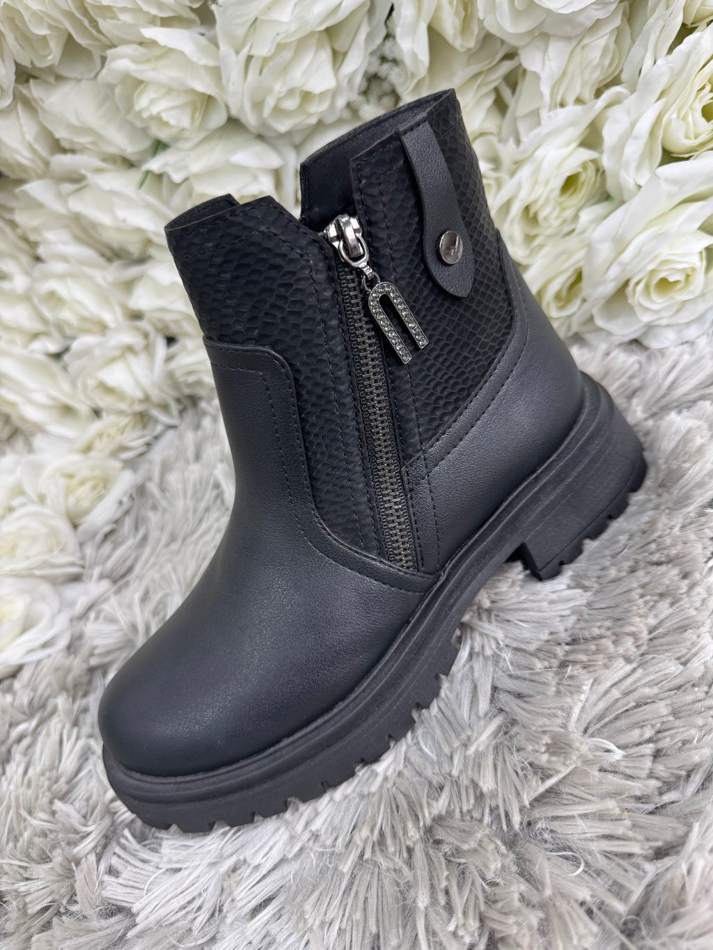 BOTIN B137