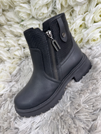 BOTIN B137