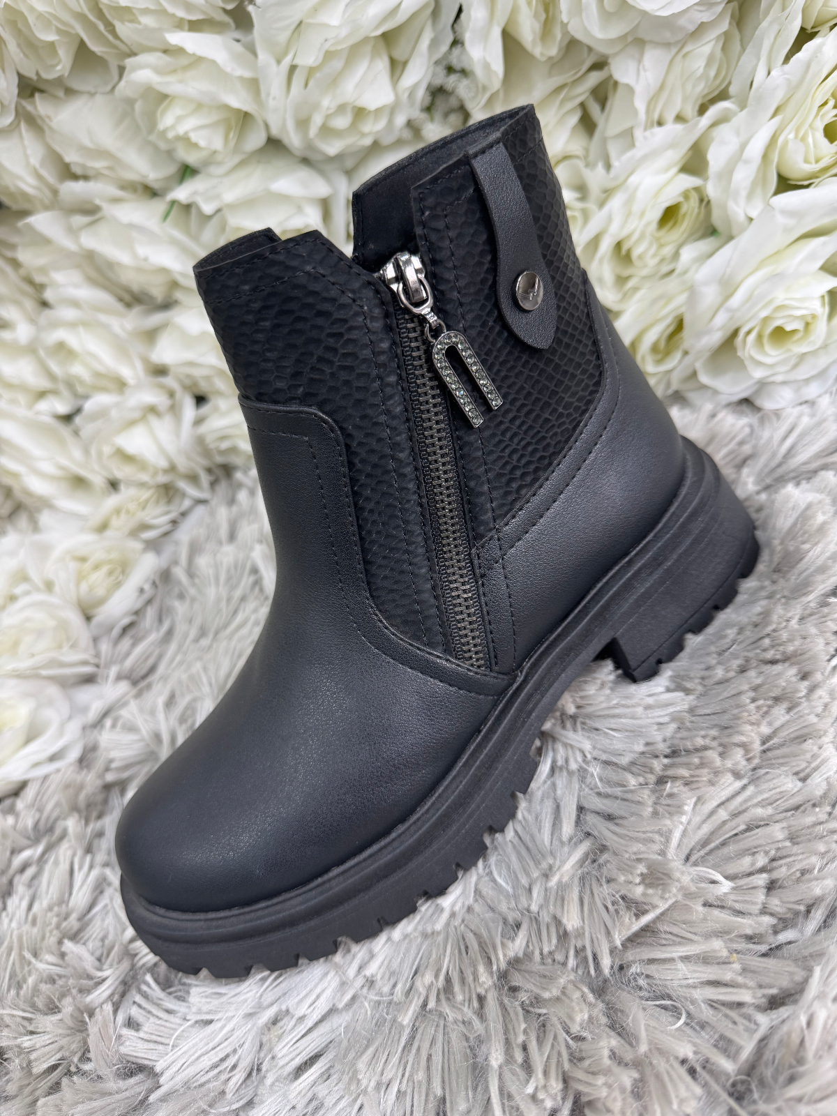 BOTIN B137
