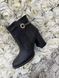 BOTIN B155