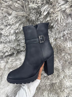 BOTIN B152