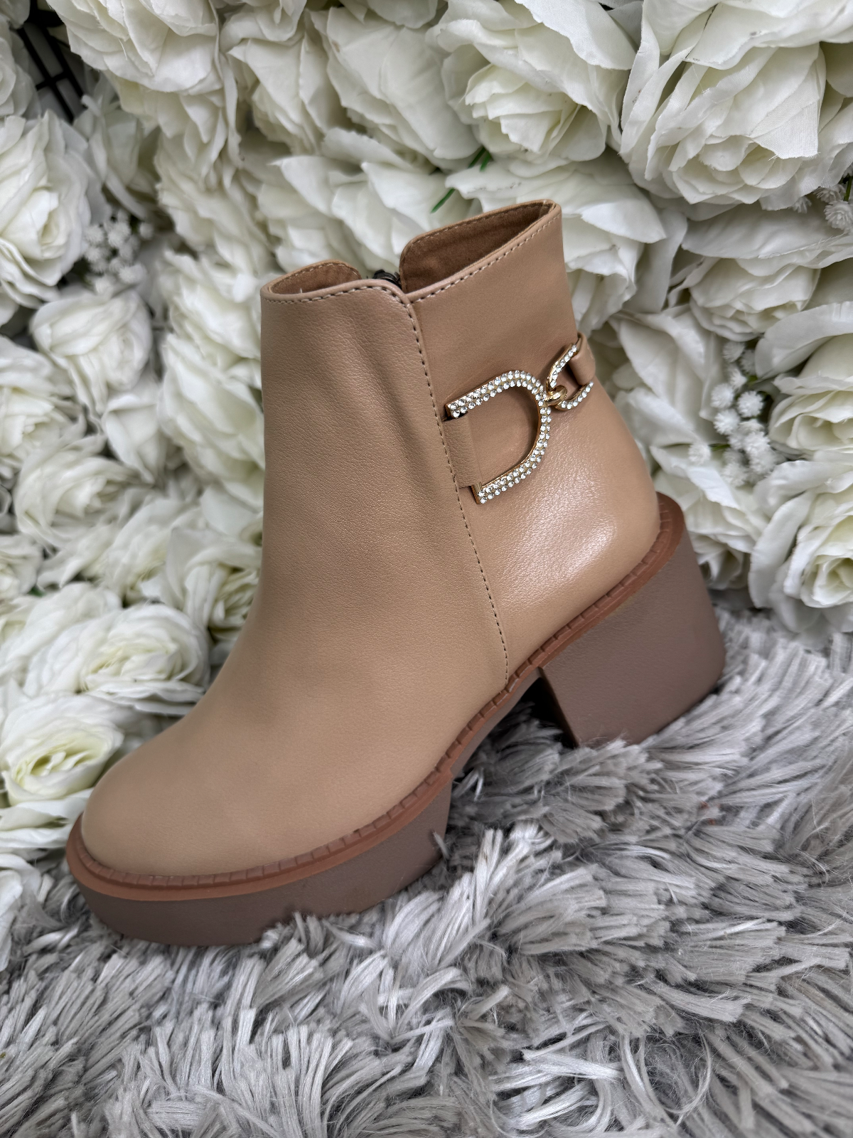 BOTIN B113