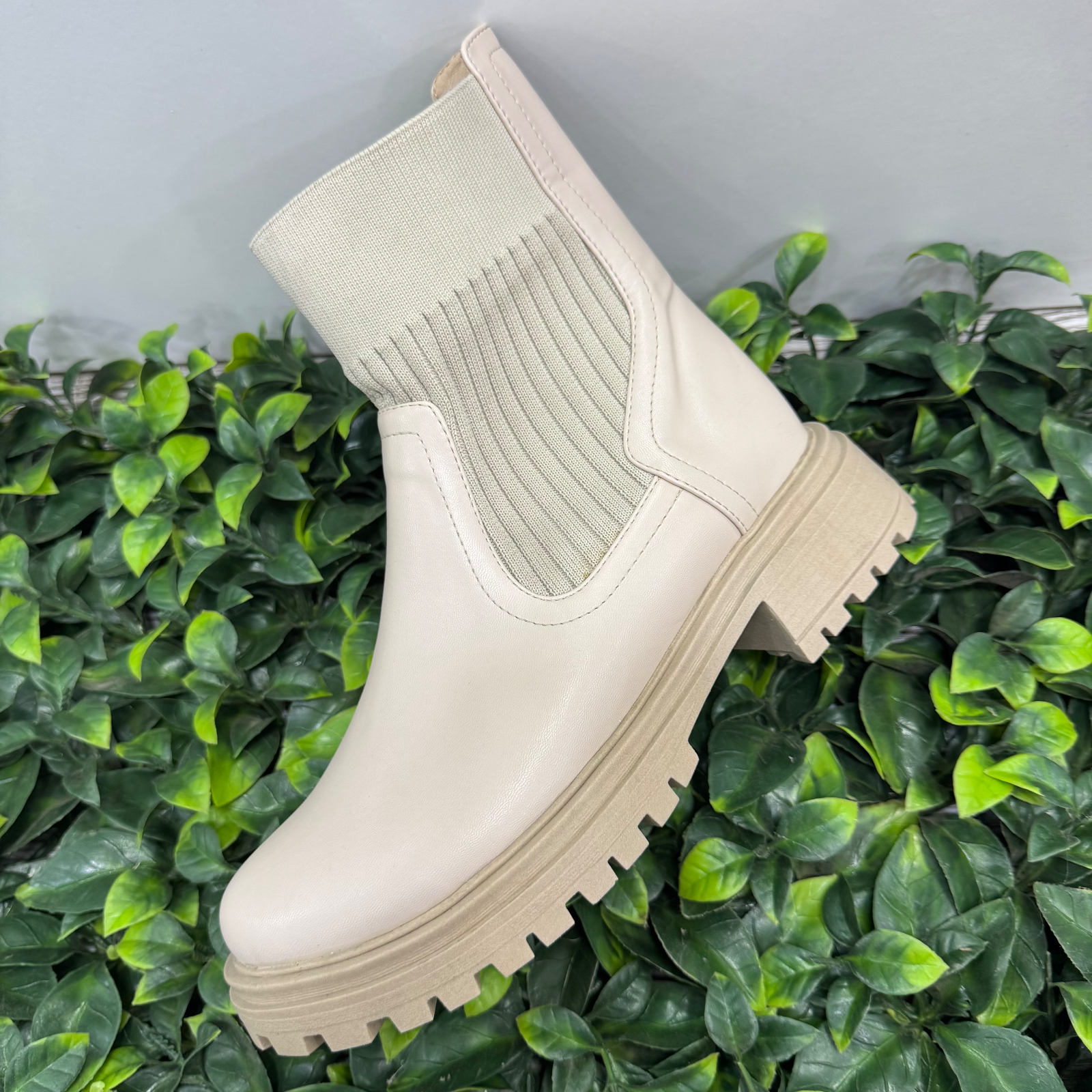 BOTIN B121