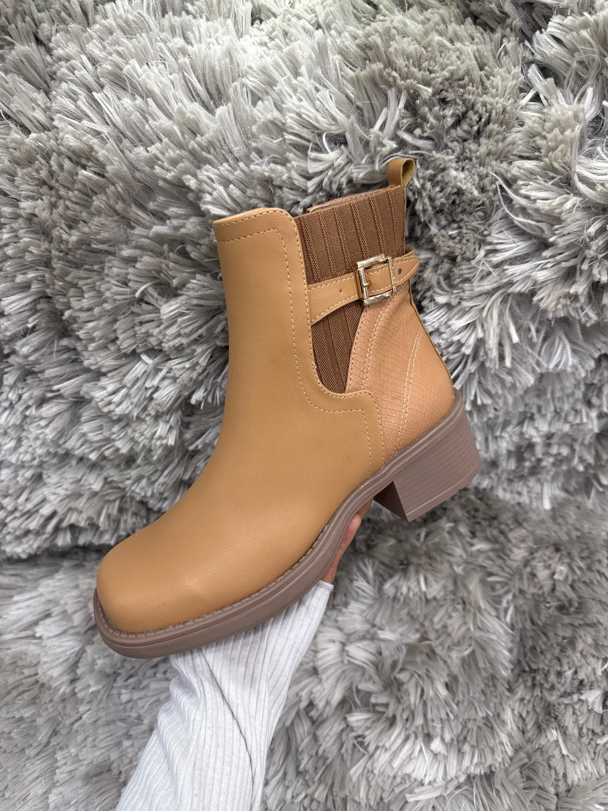 BOTIN B153