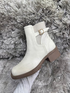 BOTIN B153
