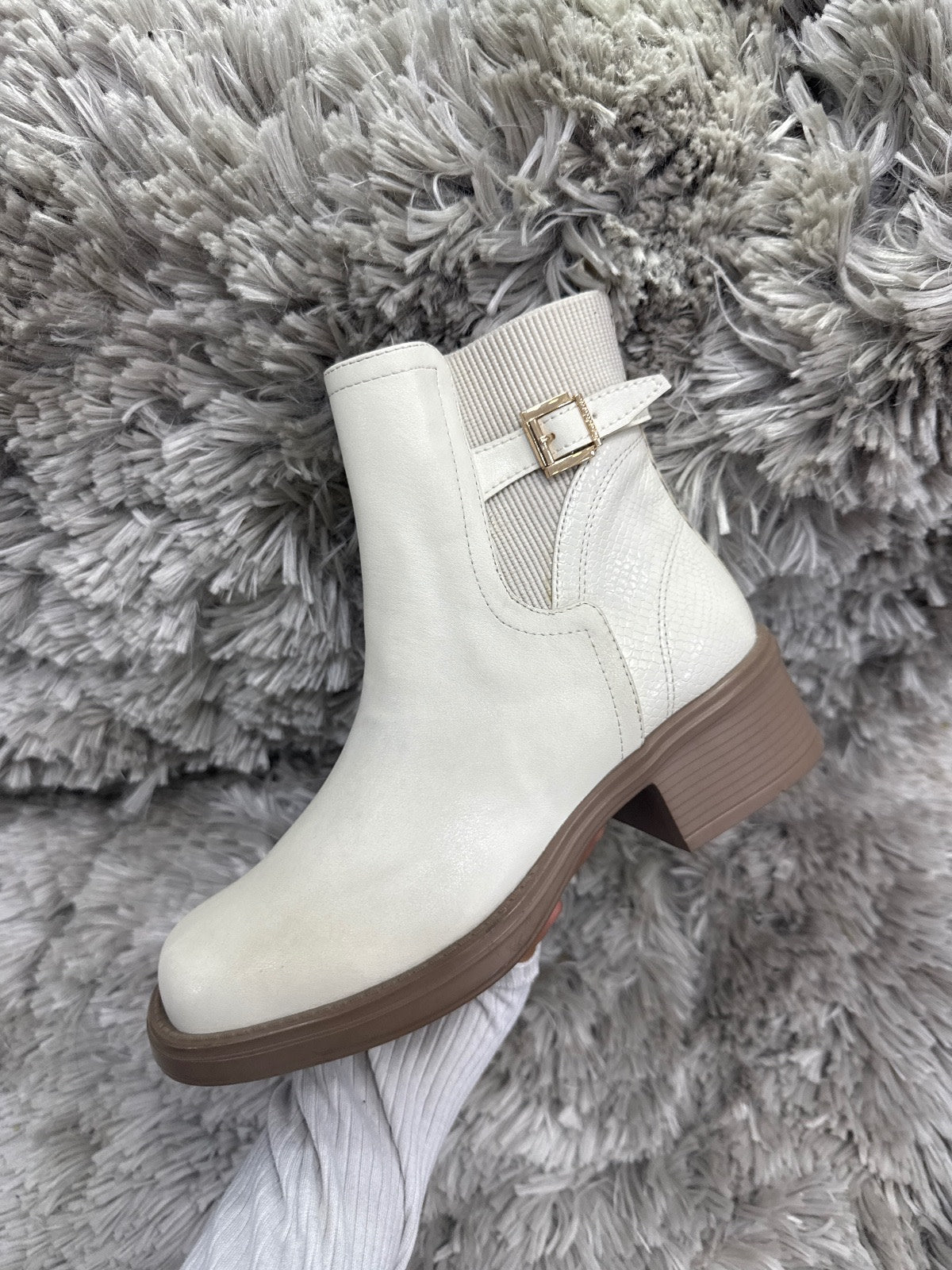 BOTIN B153