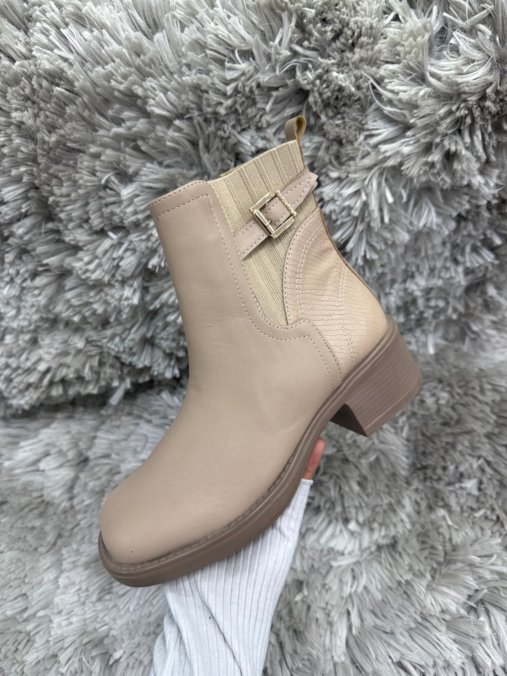 BOTIN B153