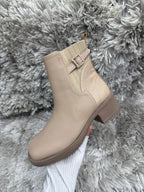 BOTIN B153