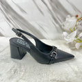 STILETTO TP31