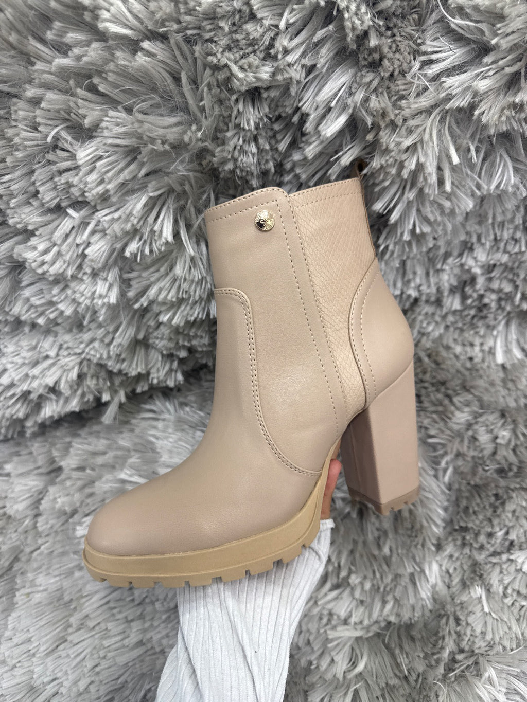 BOTIN B151