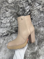 BOTIN B151