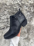 BOTIN BC5