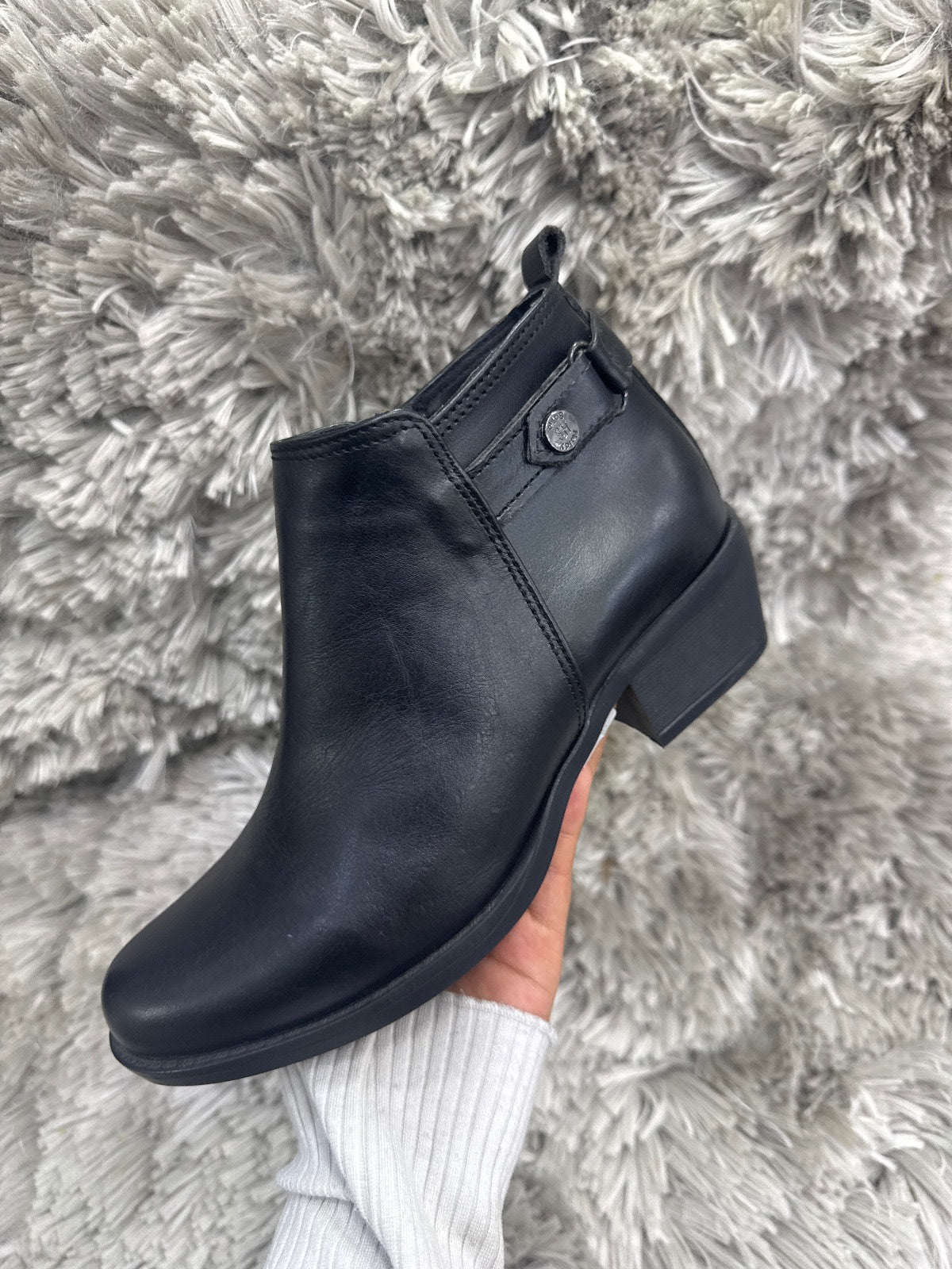 BOTIN BC5