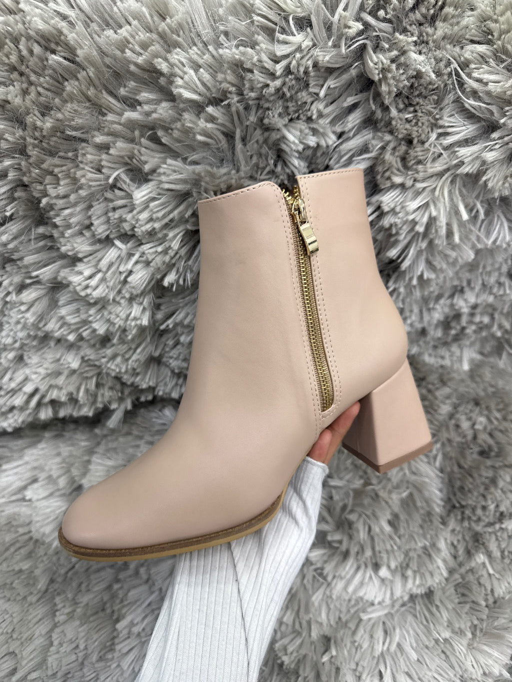 BOTIN B142