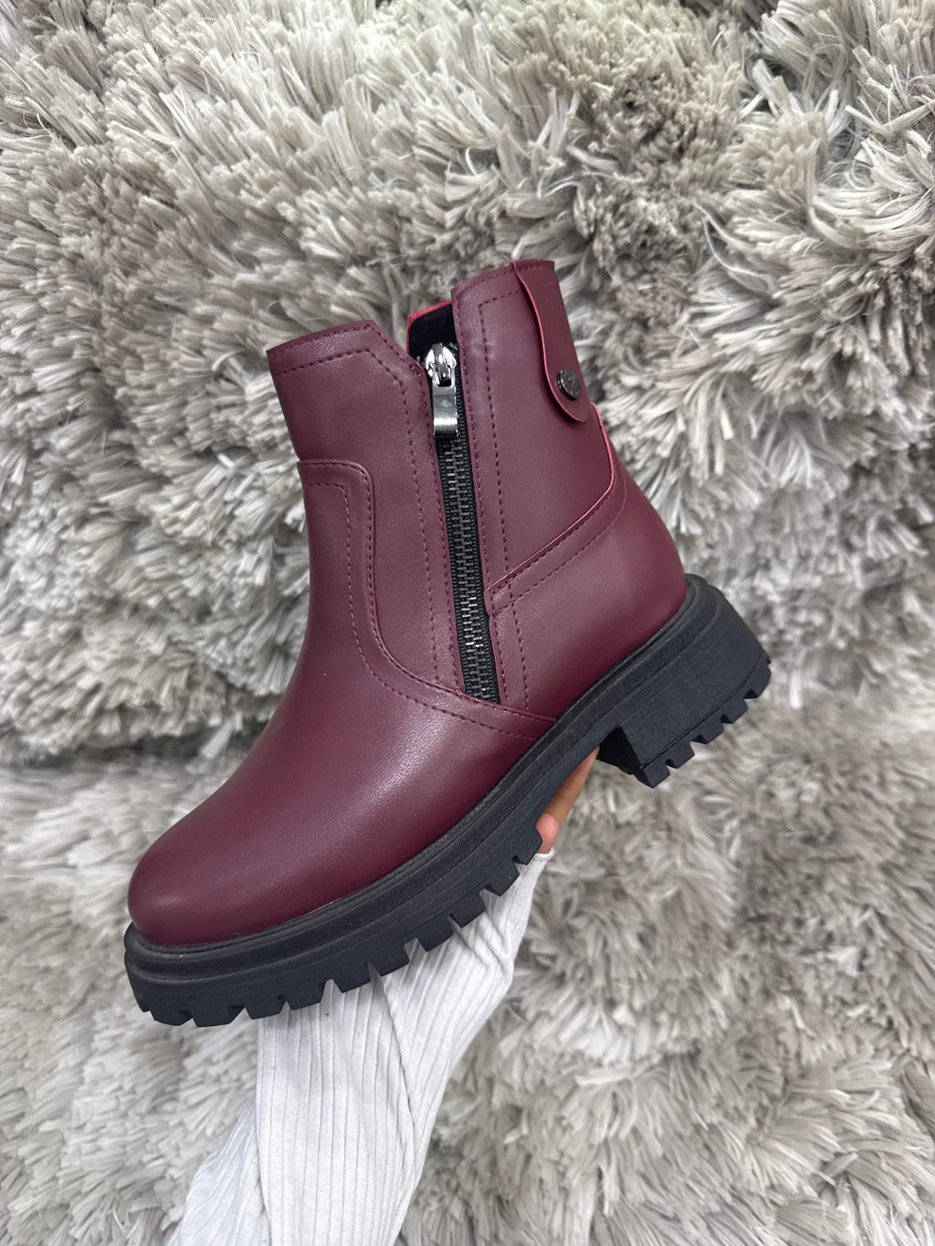BOTIN B137
