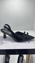 STILETTO TP32