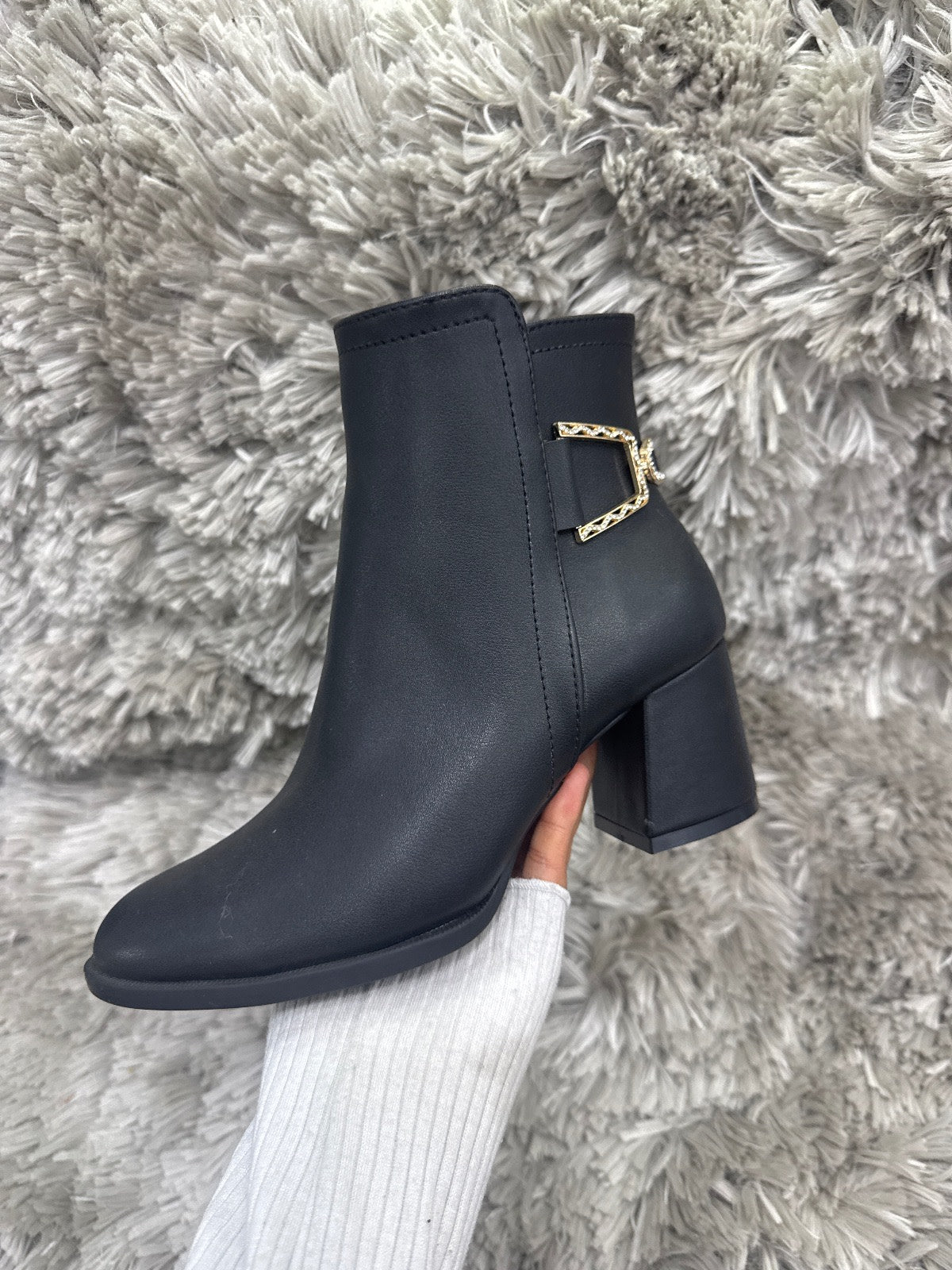 BOTIN B156