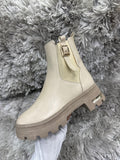 BOTIN B123